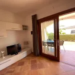 Mirto Piscina Condivisa * Budoni