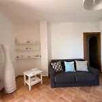 Mirto Piscina Condivisa