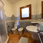 Mirto Piscina Condivisa Hébergement de vacances Budoni